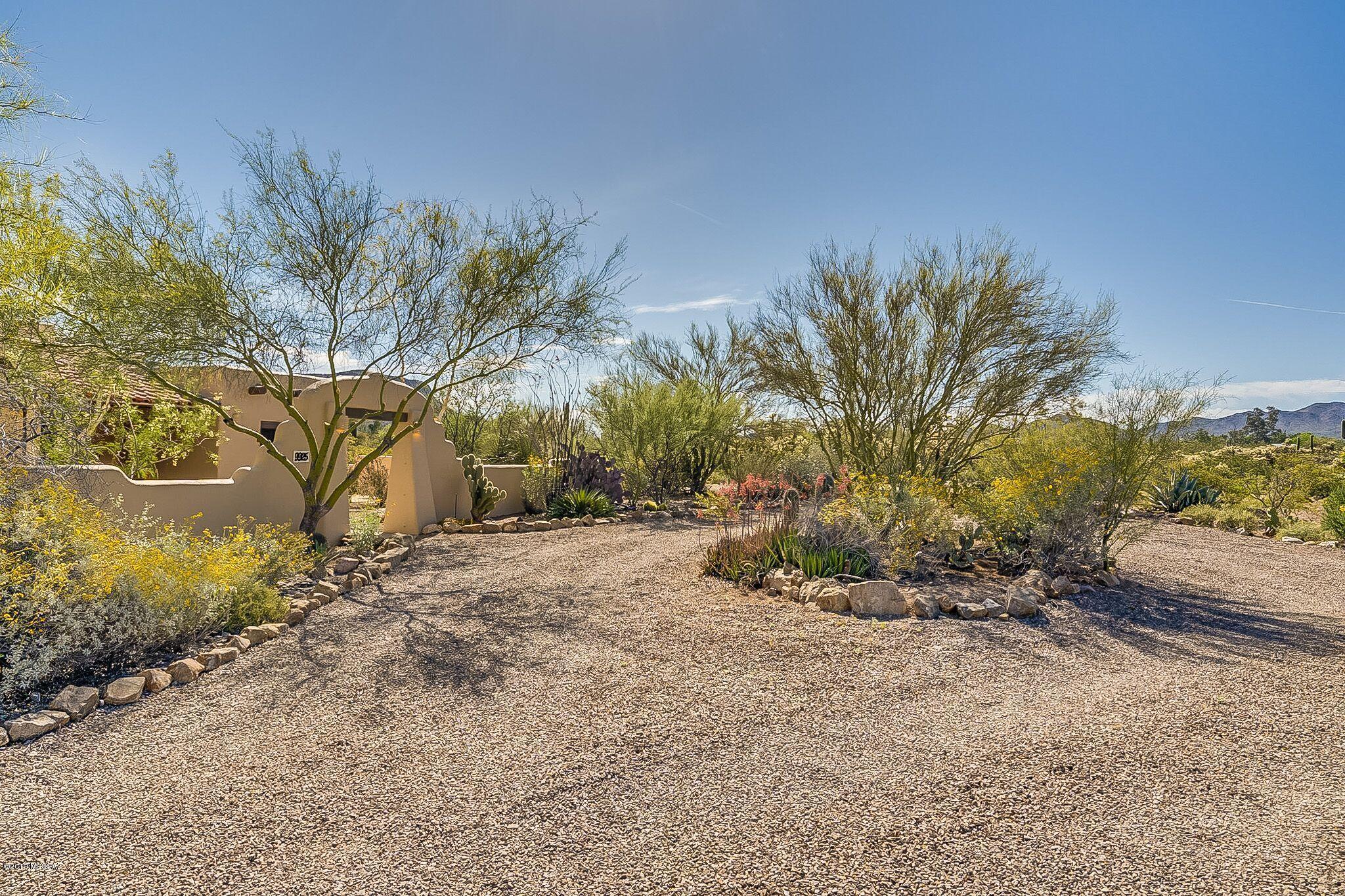 9925 West Ina Road Tucson, AZ 85743 - Photo 41 of 47 Gallery Image 41