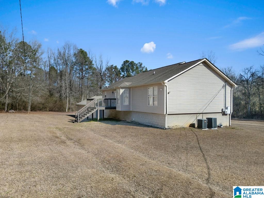 926 Doliska Road Quinton, AL 35130 - Photo 4 of 22