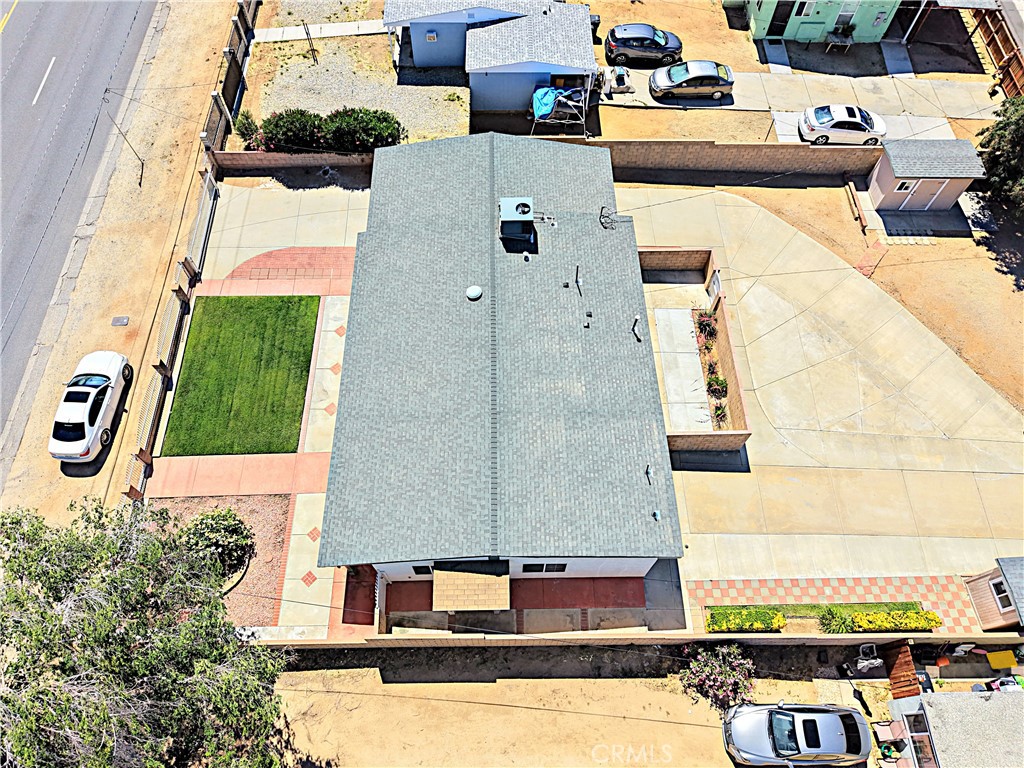 1143 Elizabeth Lake Road Palmdale, CA 93551 - Photo 5 of 67