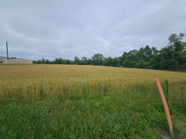 $200,000 | 0 South Water Street, Sparta, WI 54656