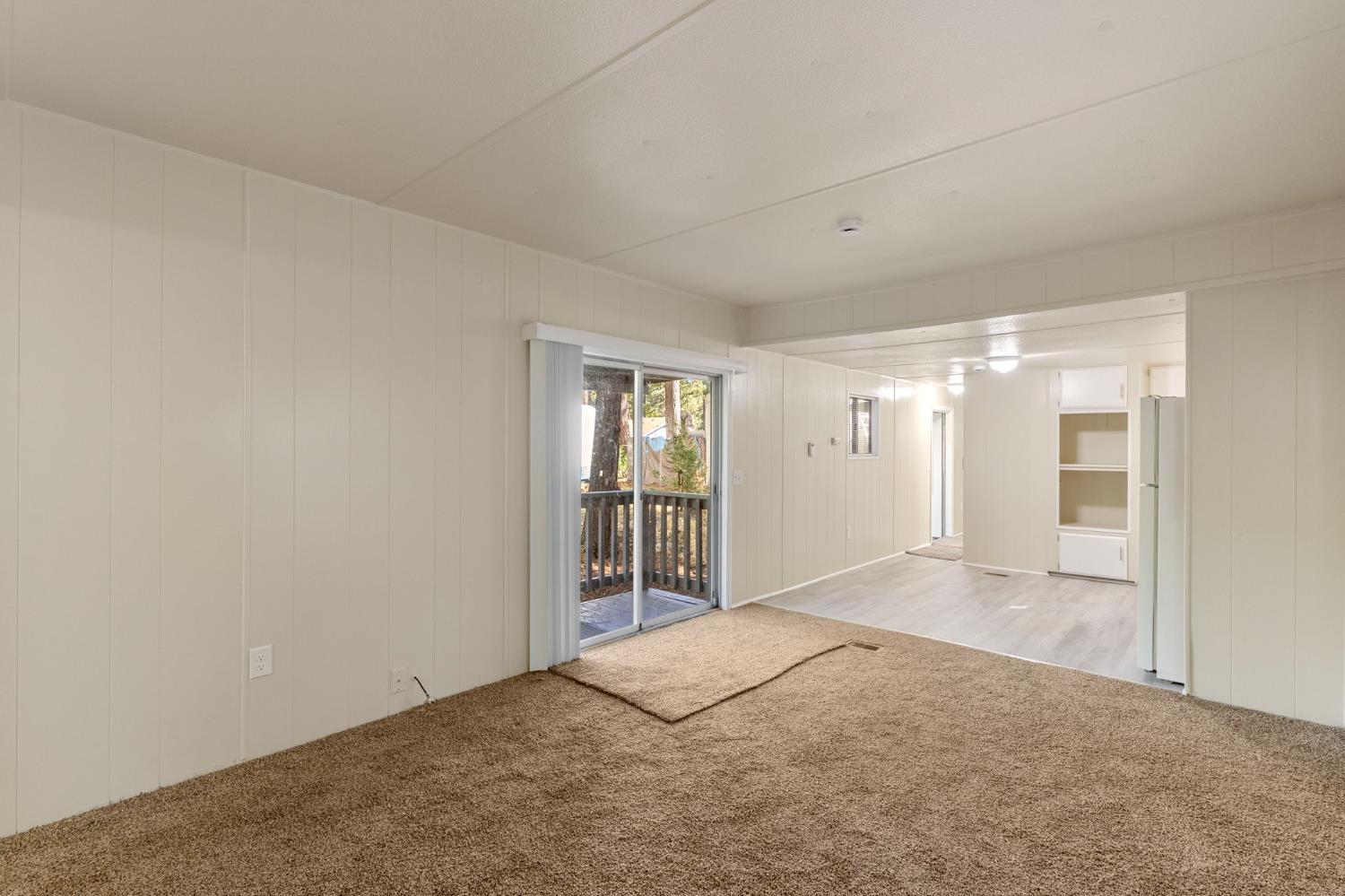 3950 Highway 4, Unit 27 Avery, CA 95224 - Photo 11 of 18