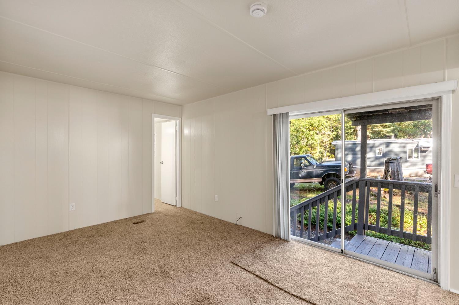 3950 Highway 4, Unit 27 Avery, CA 95224 - Photo 12 of 18