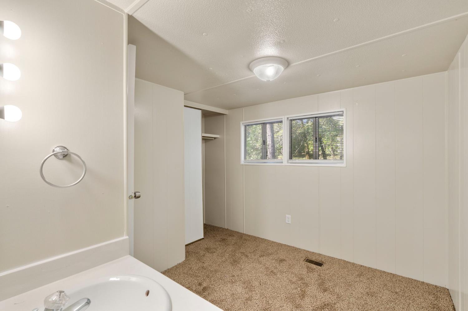 3950 Highway 4, Unit 27 Avery, CA 95224 - Photo 13 of 18
