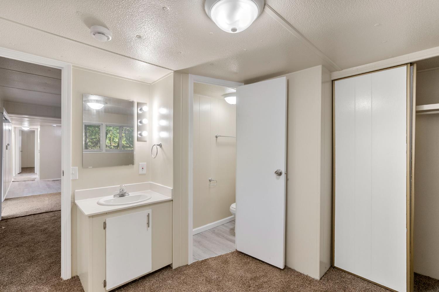 3950 Highway 4, Unit 27 Avery, CA 95224 - Photo 14 of 18