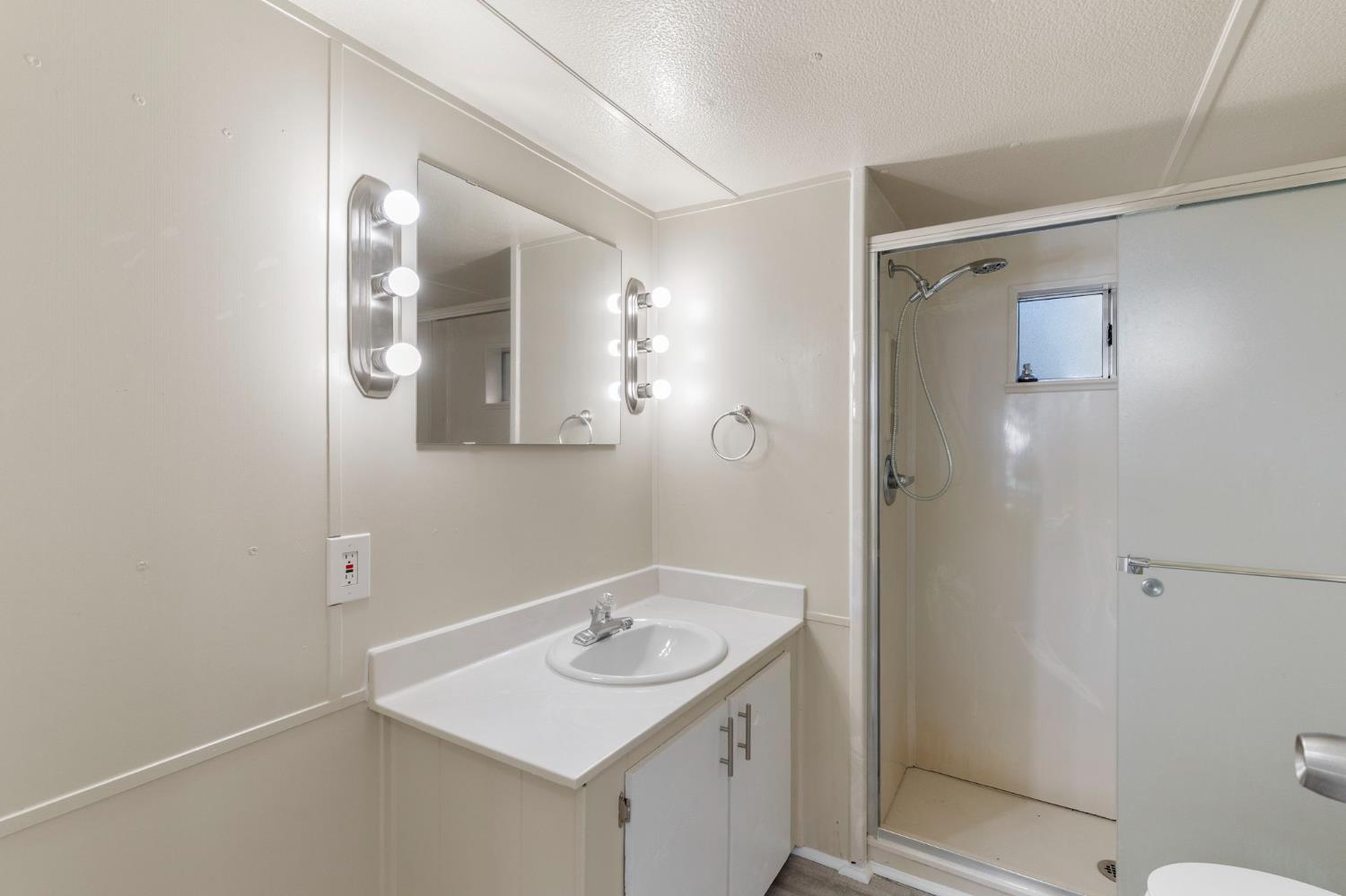 3950 Highway 4, Unit 27 Avery, CA 95224 - Photo 15 of 18