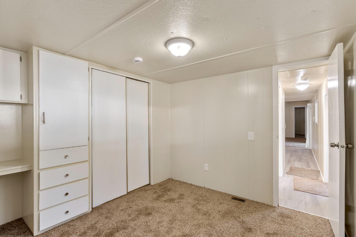 3950 Highway 4, Unit 27 Avery, CA 95224 - Photo 18 of 18