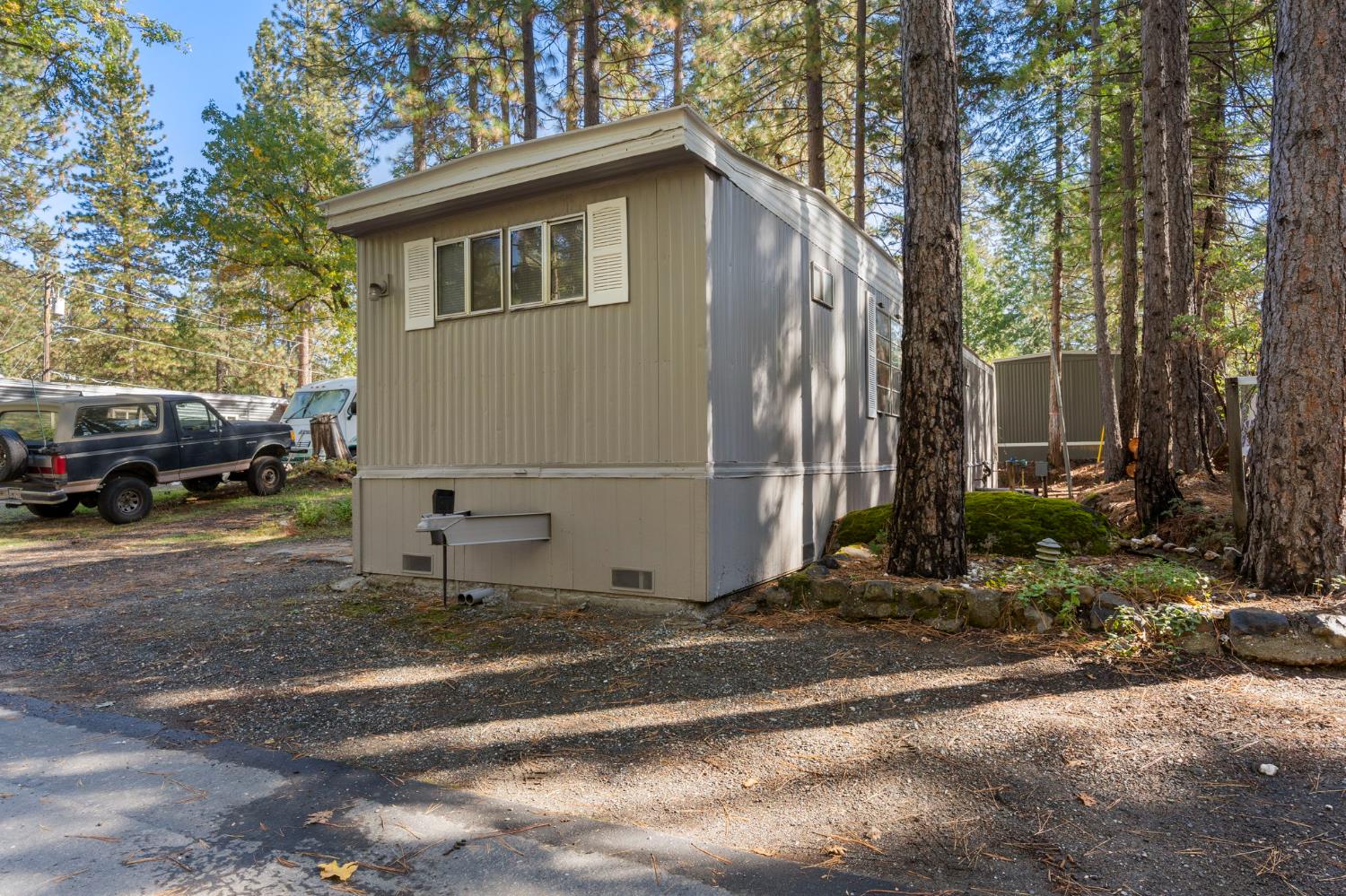 3950 Highway 4, Unit 27 Avery, CA 95224 - Photo 2 of 18