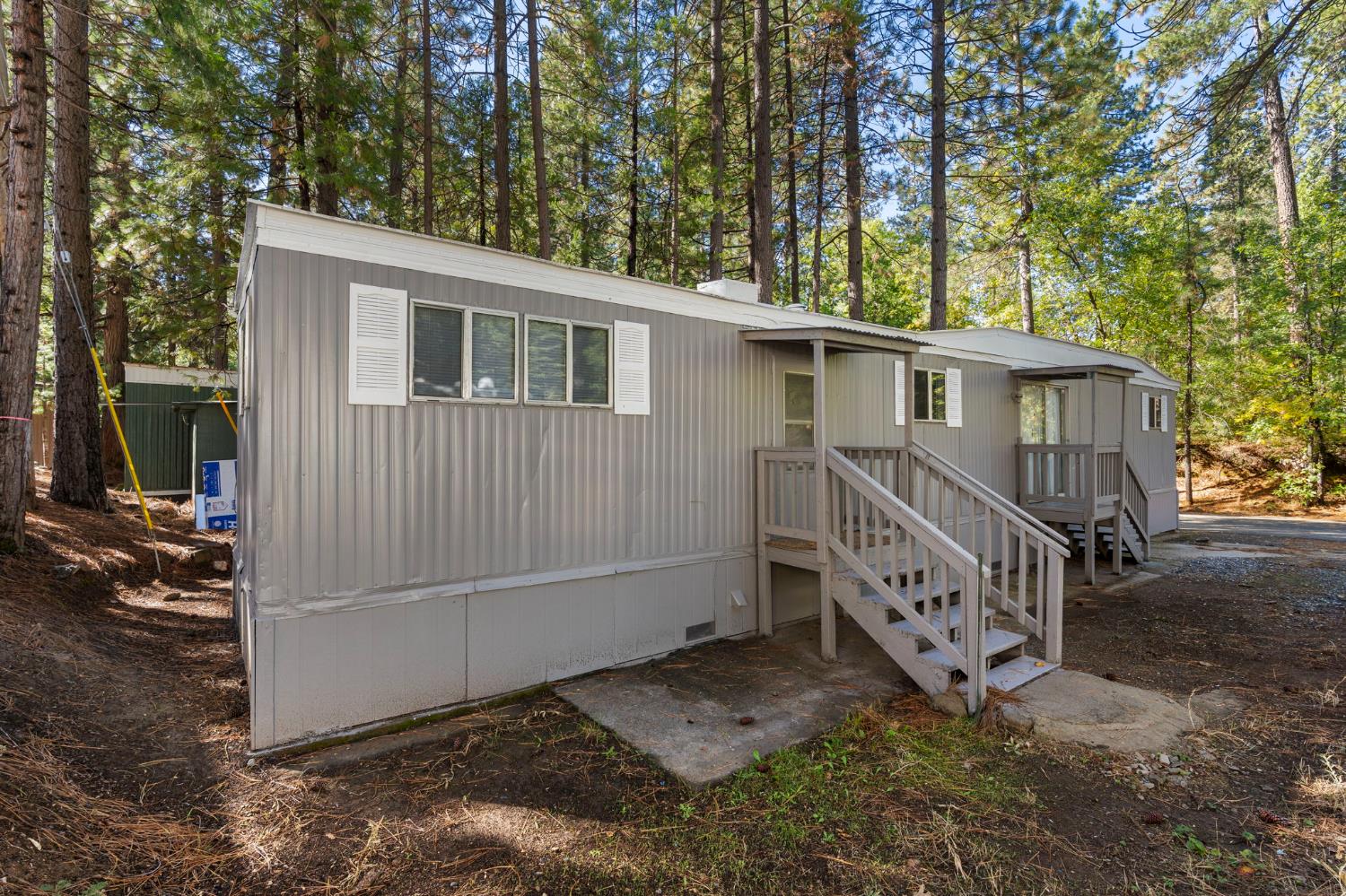 3950 Highway 4, Unit 27 Avery, CA 95224 - Photo 3 of 18