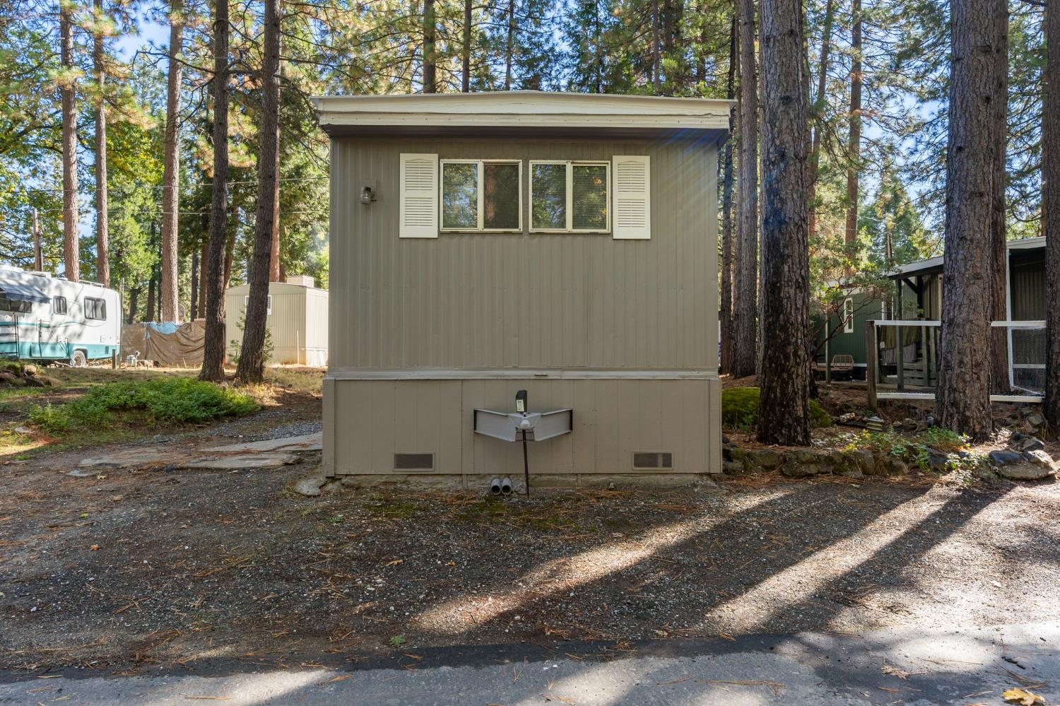 3950 Highway 4, Unit 27 Avery, CA 95224 - Photo 4 of 18