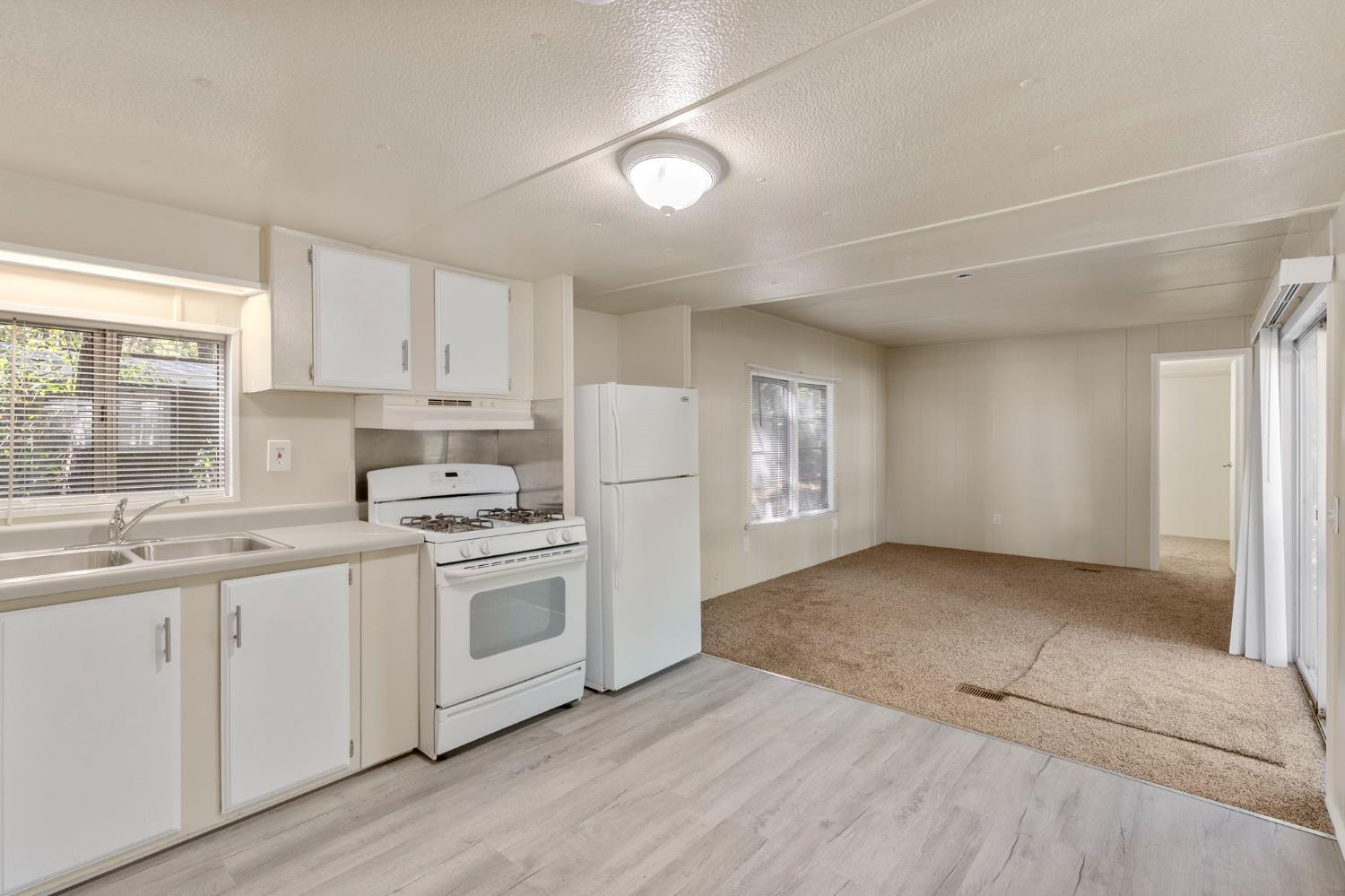 3950 Highway 4, Unit 27 Avery, CA 95224 - Photo 5 of 18