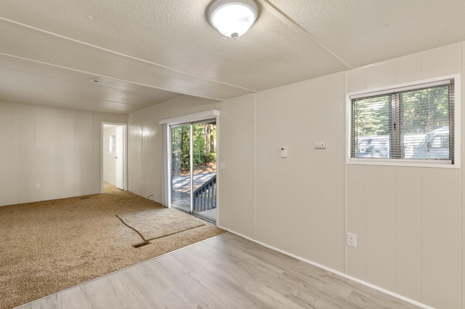 3950 Highway 4, Unit 27 Avery, CA 95224 - Photo 6 of 18