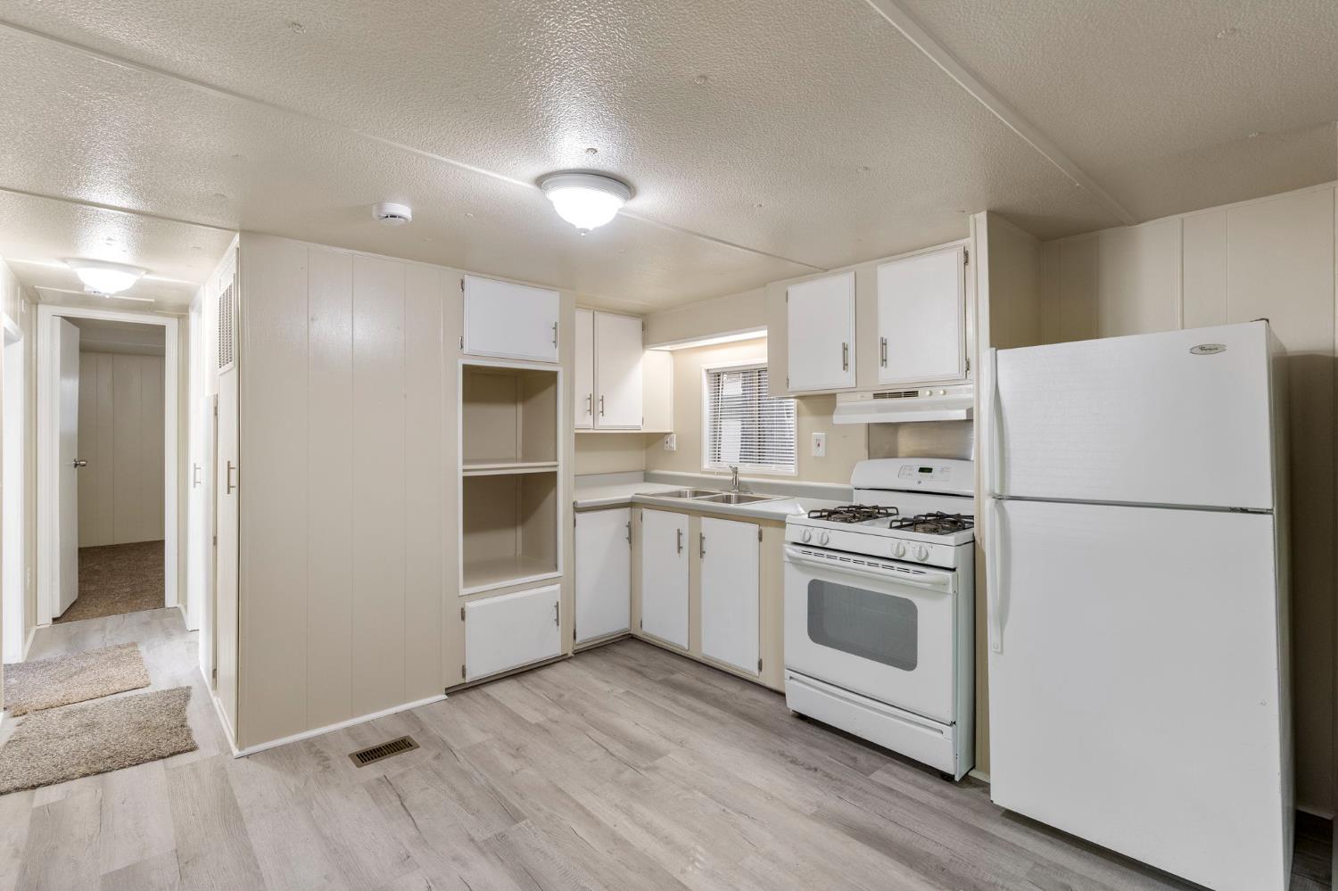 3950 Highway 4, Unit 27 Avery, CA 95224 - Photo 7 of 18