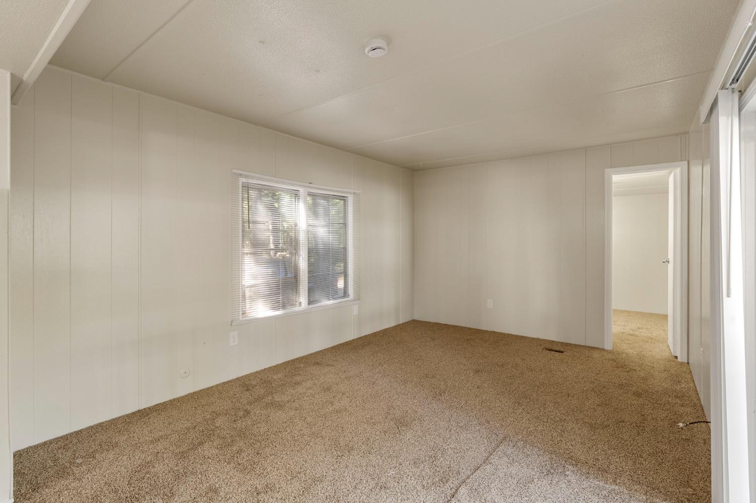 3950 Highway 4, Unit 27 Avery, CA 95224 - Photo 8 of 18