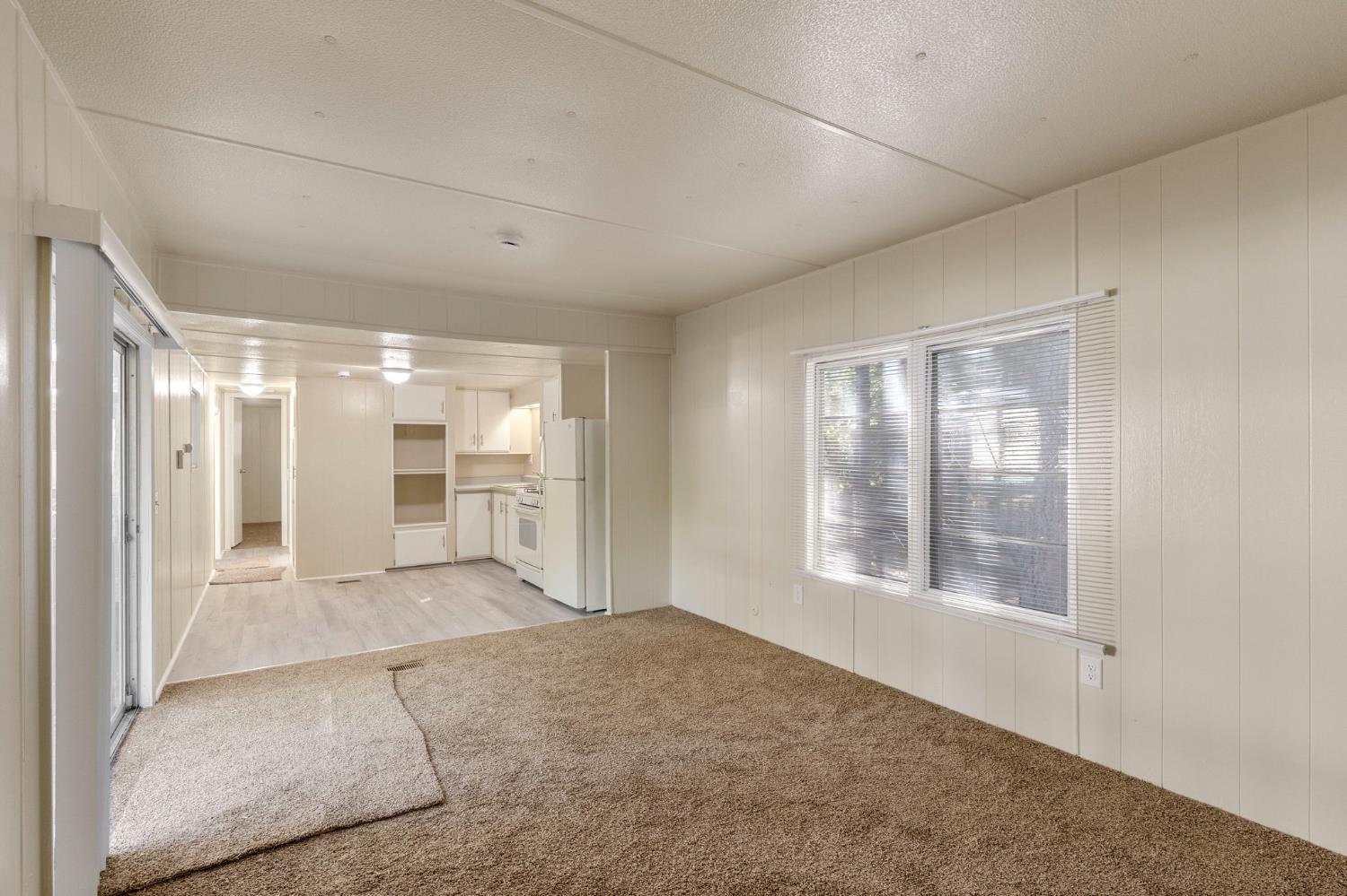 3950 Highway 4, Unit 27 Avery, CA 95224 - Photo 10 of 18
