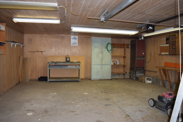 225 North Main Street Brigham City, UT 84302 - Photo 20 of 26