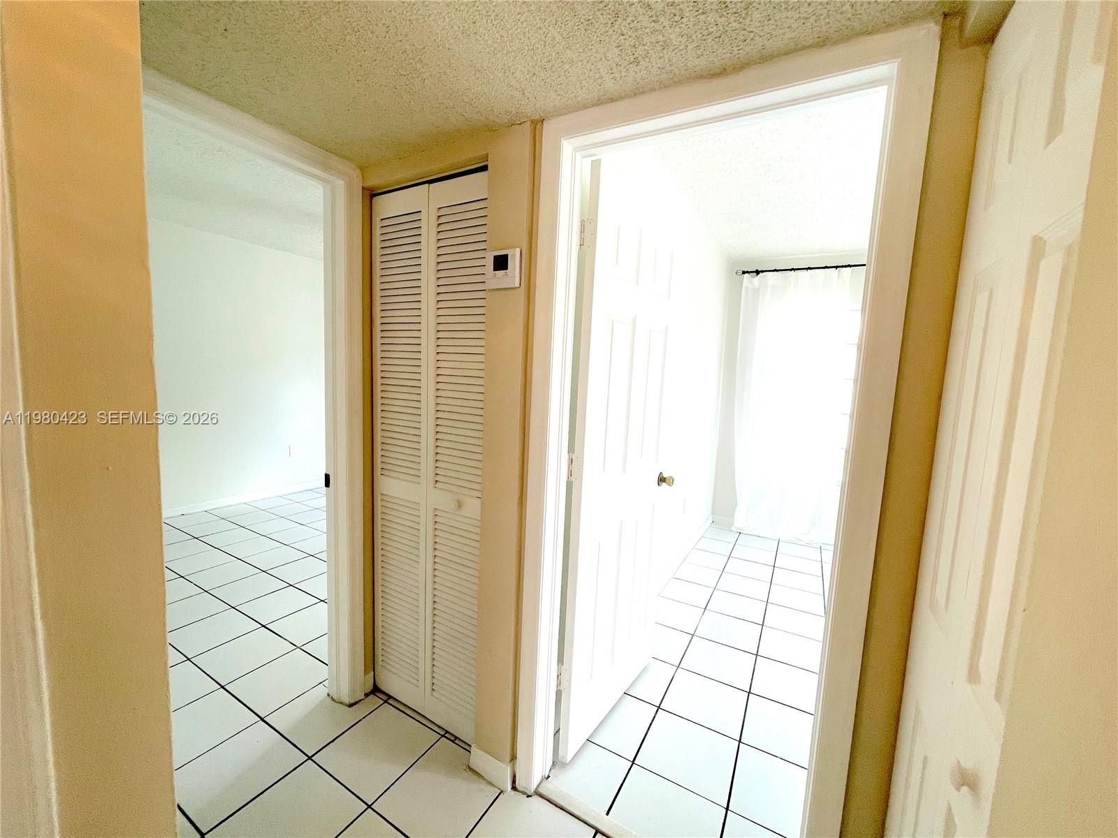 2138 Southwest 6th Street, Unit 201 Miami, FL 33135 - Photo 9 of 18 a view of front door