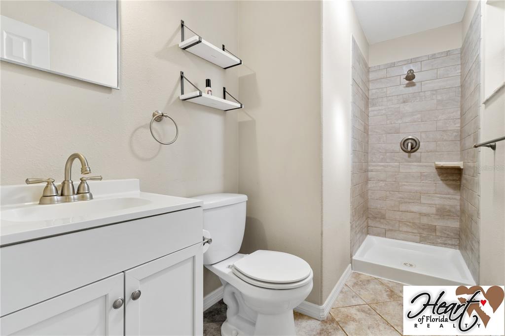 10166 Foley Street Brooksville, FL 34601 - Photo 20 of 24 Gallery Image 20