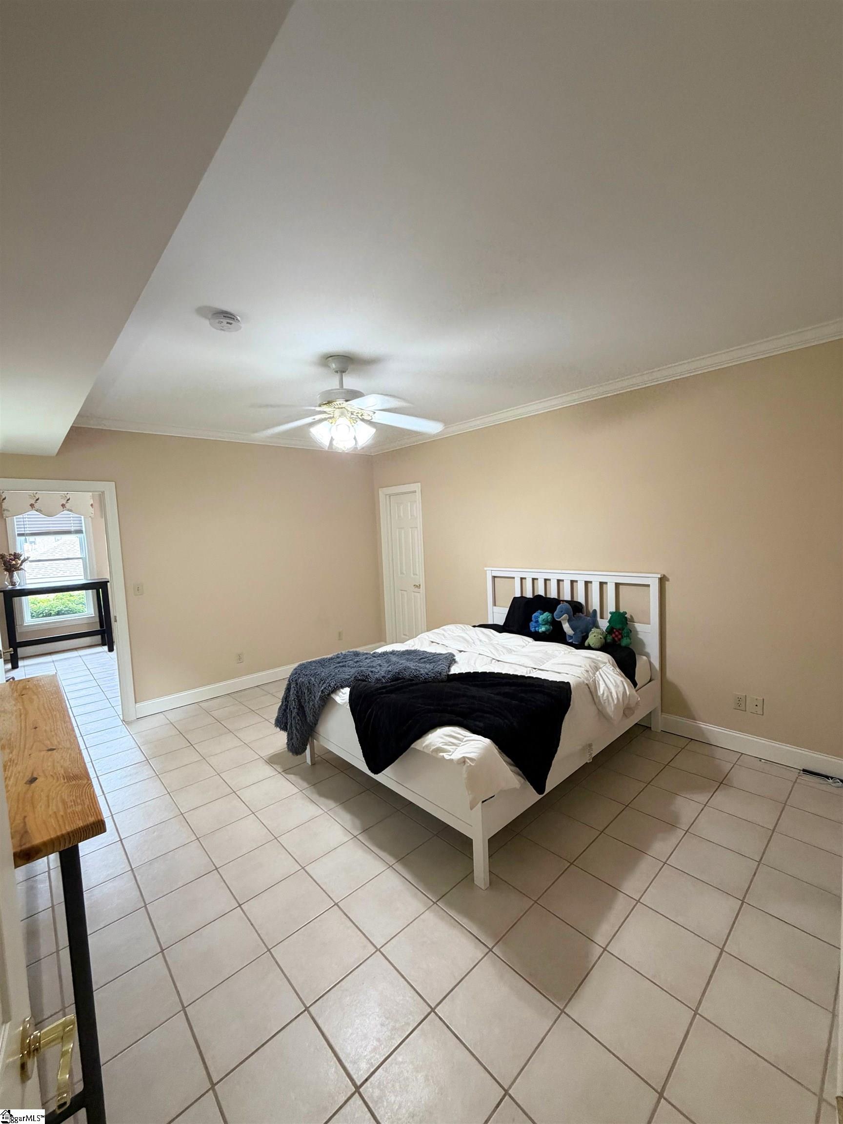 10 Scout Road Greenville, SC 29611 - Photo 33 of 39