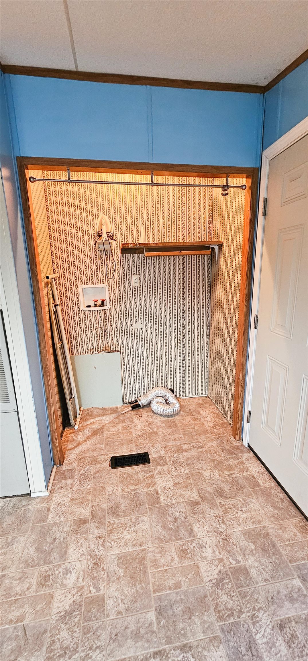 110 Gardner Road Spartanburg, SC 29307 - Photo 12 of 24