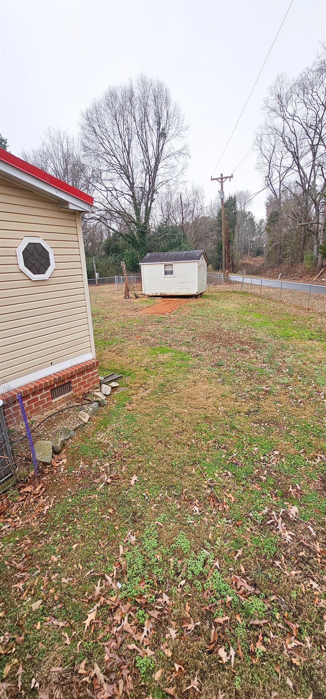 110 Gardner Road Spartanburg, SC 29307 - Photo 14 of 24