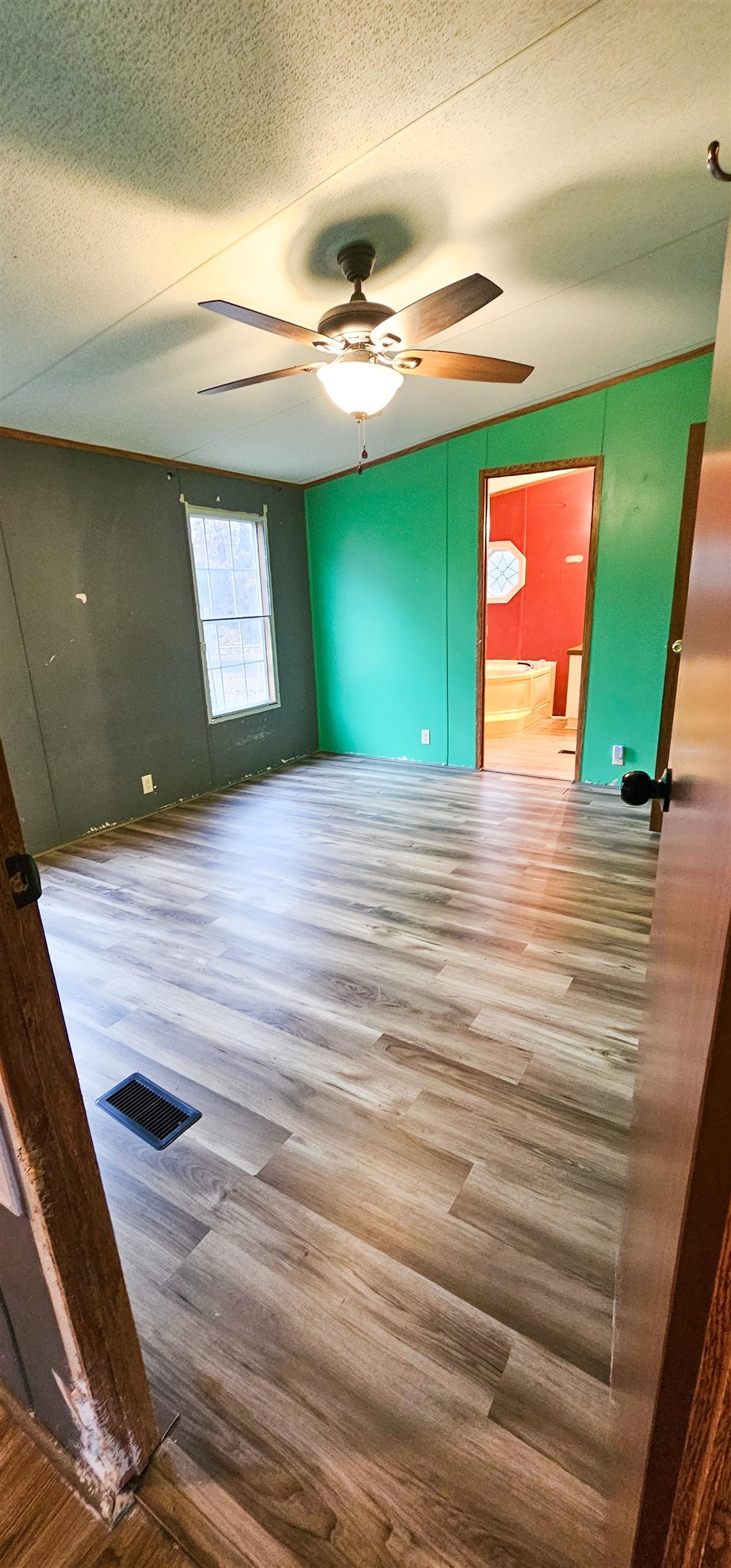 110 Gardner Road Spartanburg, SC 29307 - Photo 15 of 24