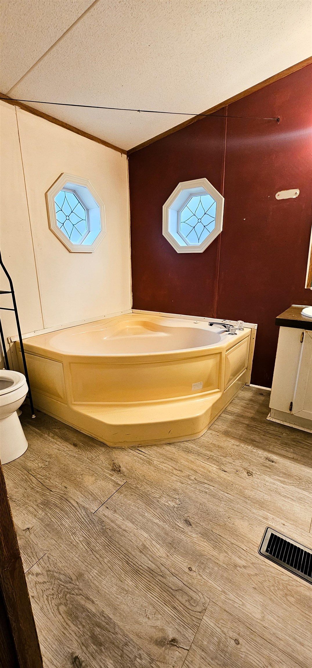 110 Gardner Road Spartanburg, SC 29307 - Photo 16 of 24