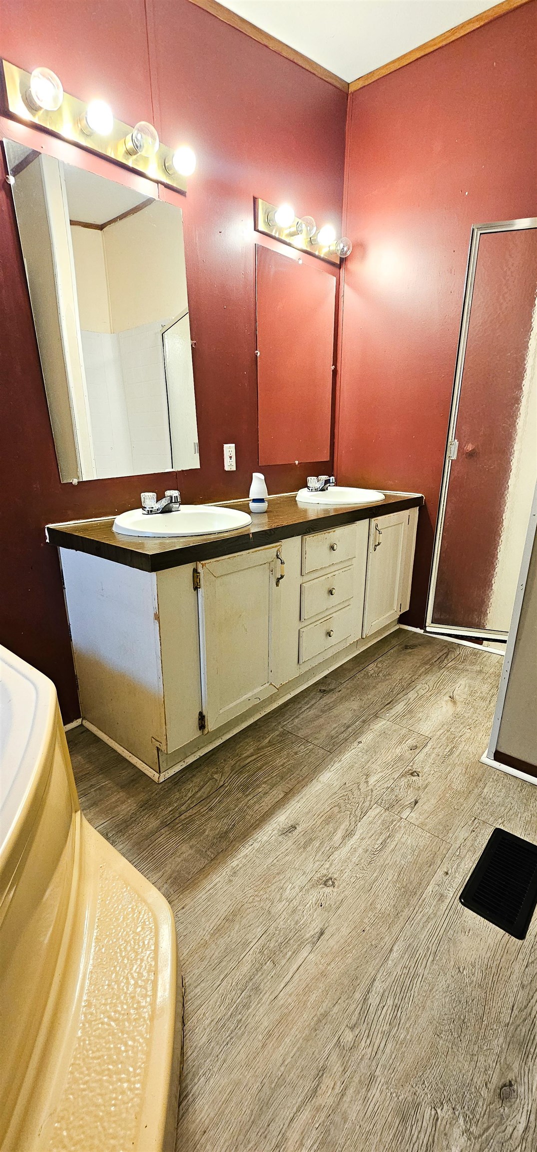 110 Gardner Road Spartanburg, SC 29307 - Photo 17 of 24