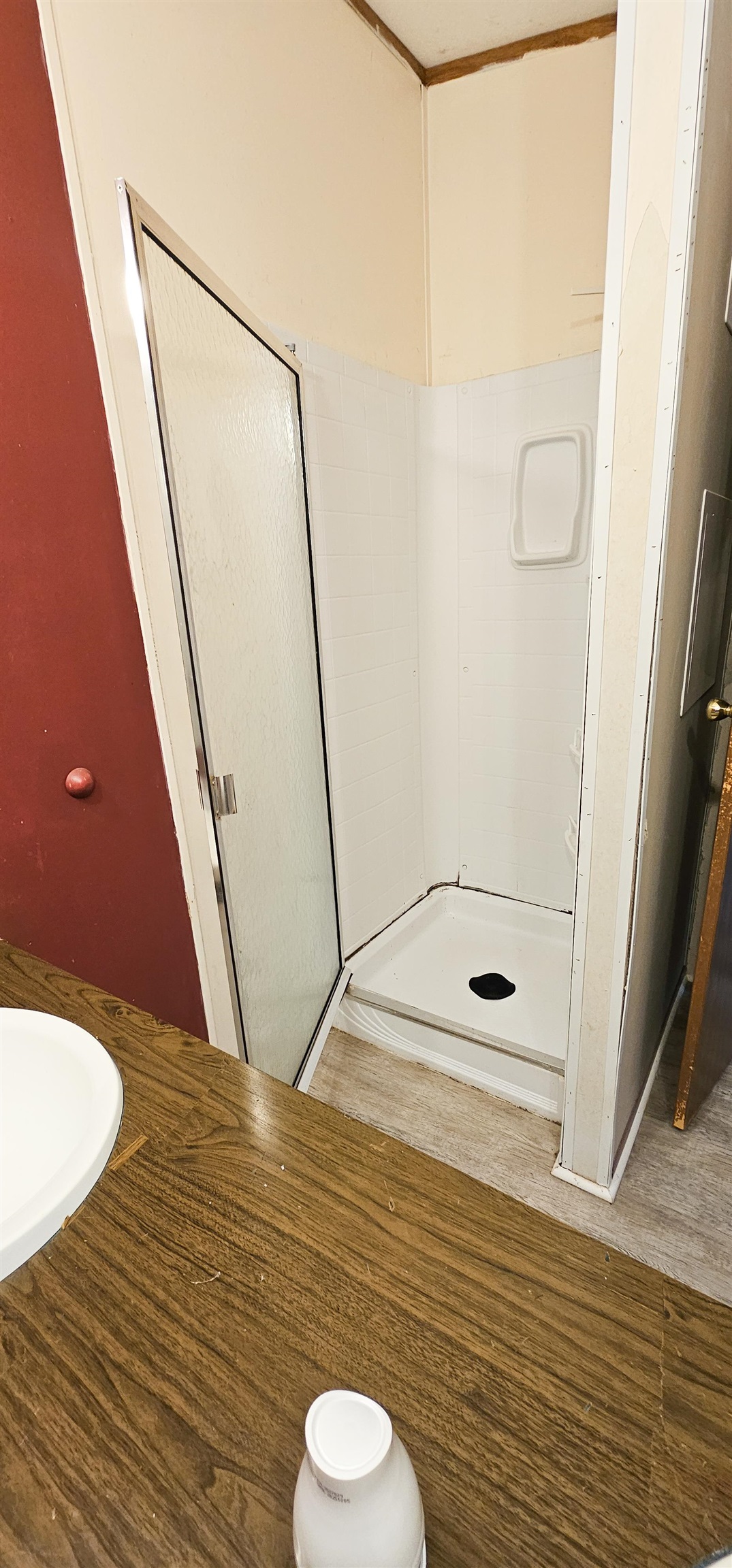 110 Gardner Road Spartanburg, SC 29307 - Photo 18 of 24