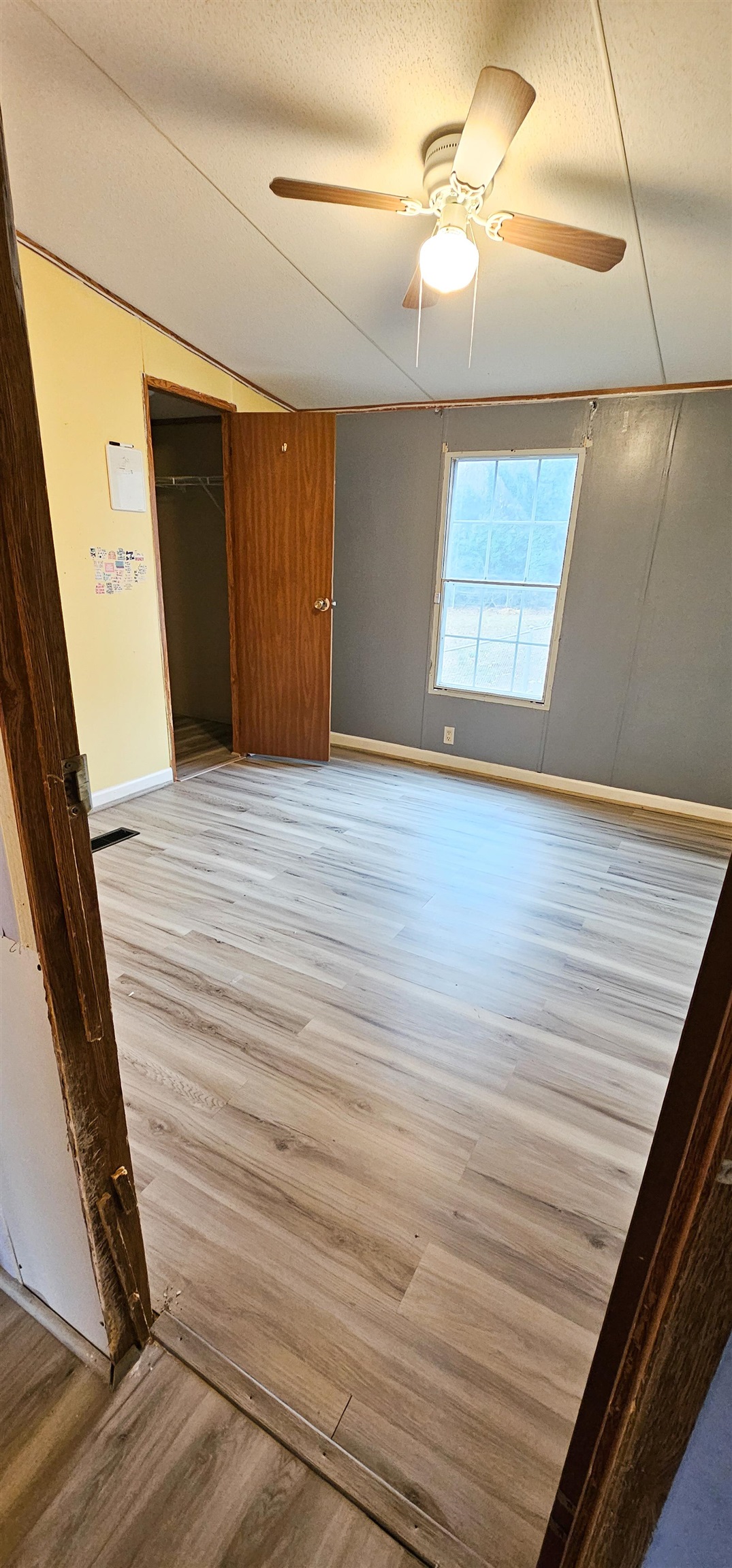 110 Gardner Road Spartanburg, SC 29307 - Photo 19 of 24