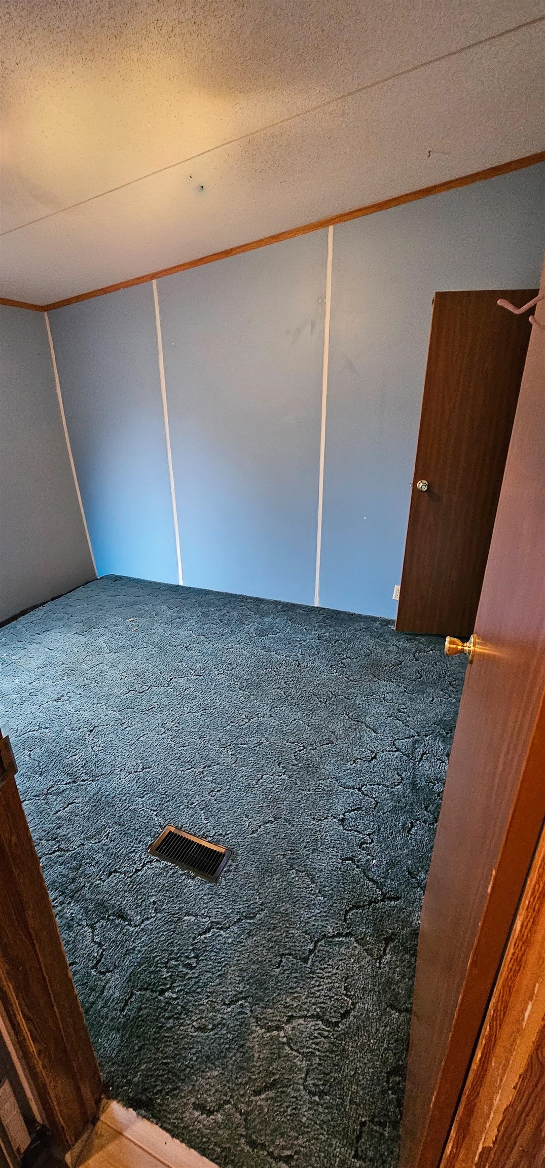 110 Gardner Road Spartanburg, SC 29307 - Photo 21 of 24