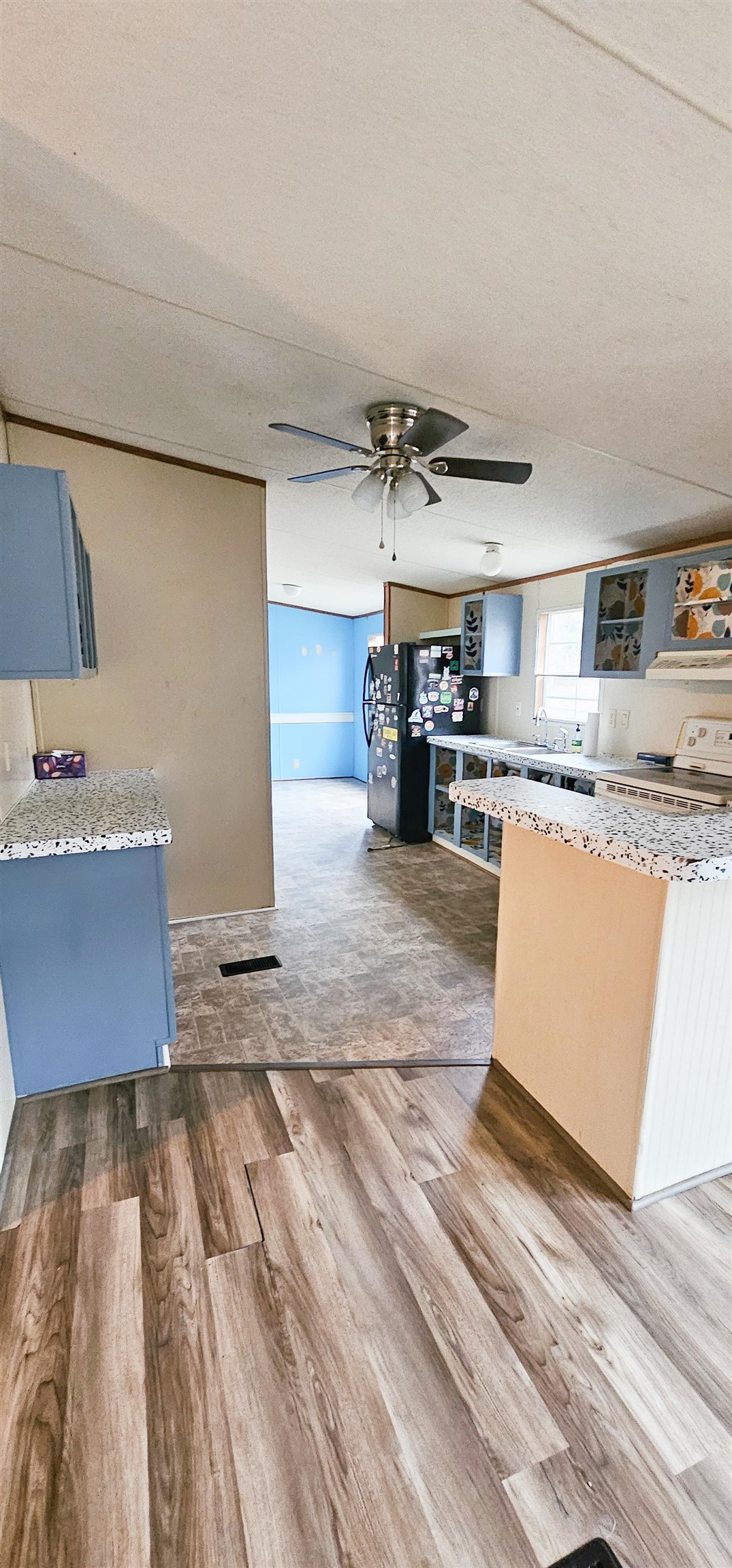 110 Gardner Road Spartanburg, SC 29307 - Photo 23 of 24