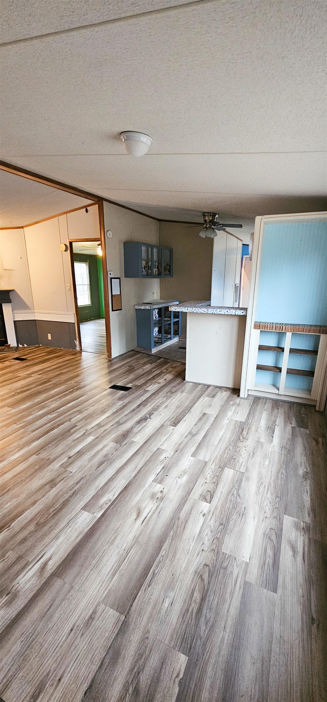 110 Gardner Road Spartanburg, SC 29307 - Photo 6 of 24