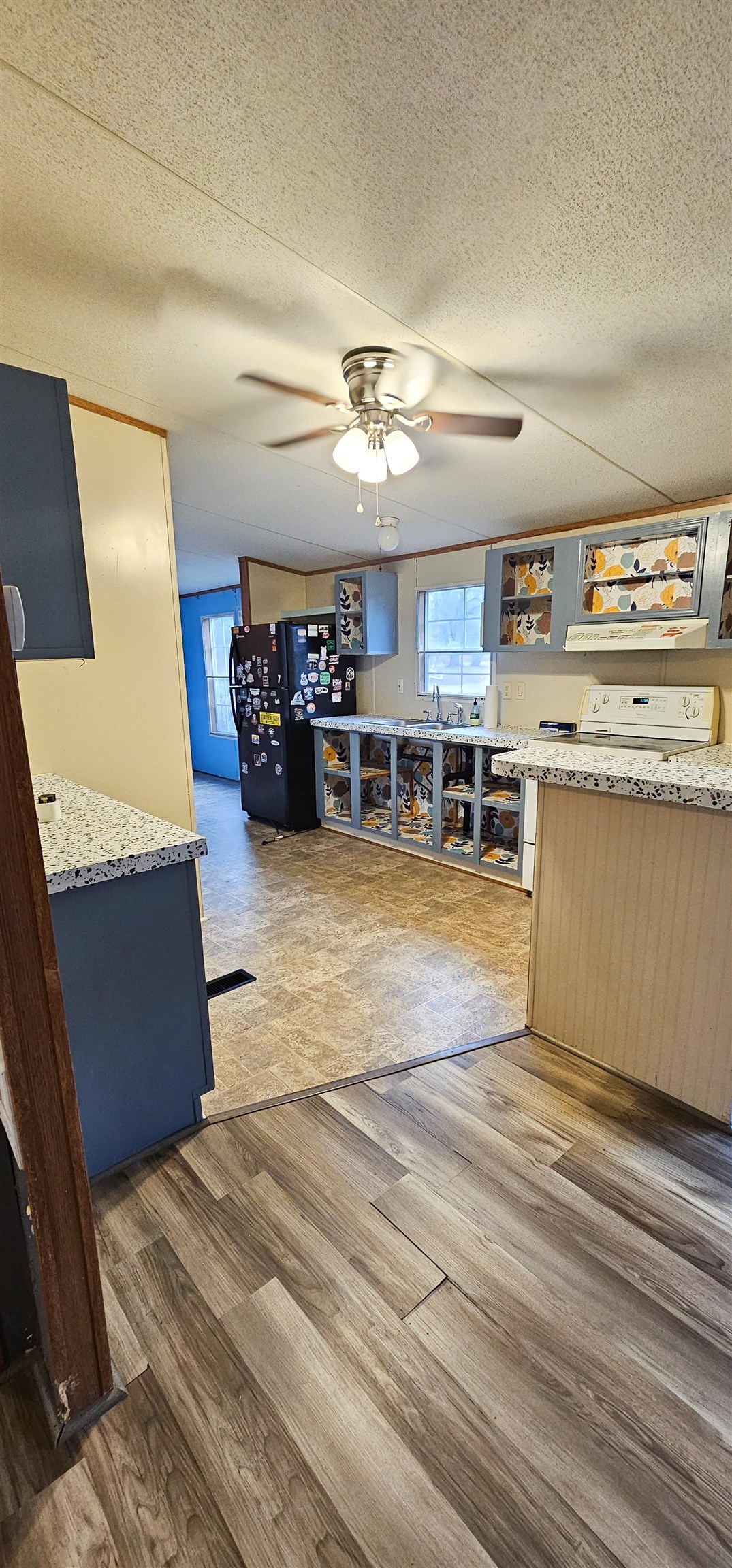 110 Gardner Road Spartanburg, SC 29307 - Photo 7 of 24