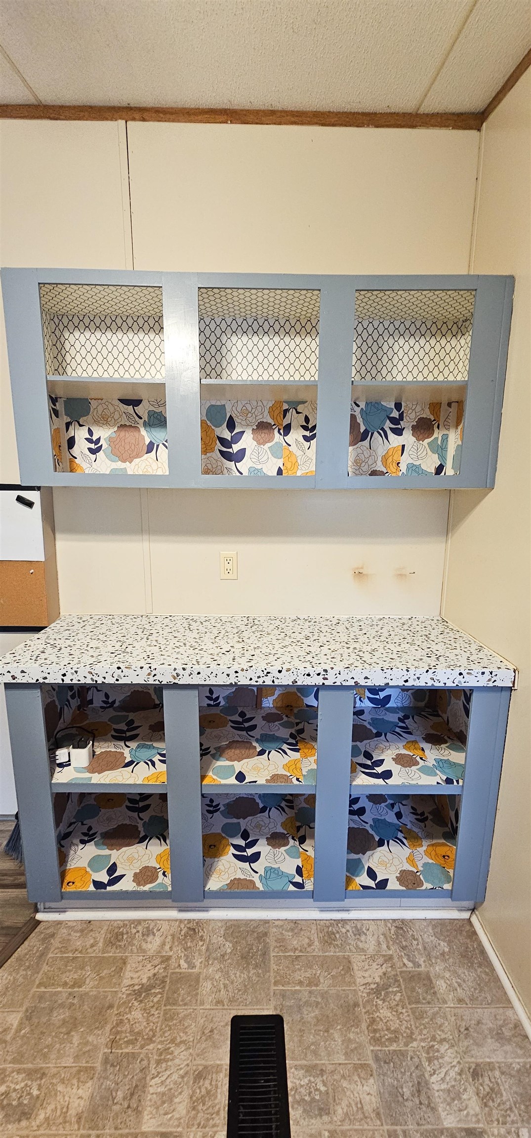 110 Gardner Road Spartanburg, SC 29307 - Photo 8 of 24