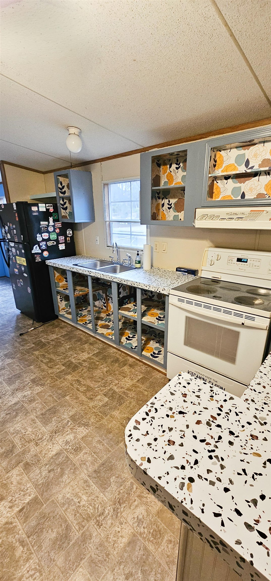 110 Gardner Road Spartanburg, SC 29307 - Photo 10 of 24