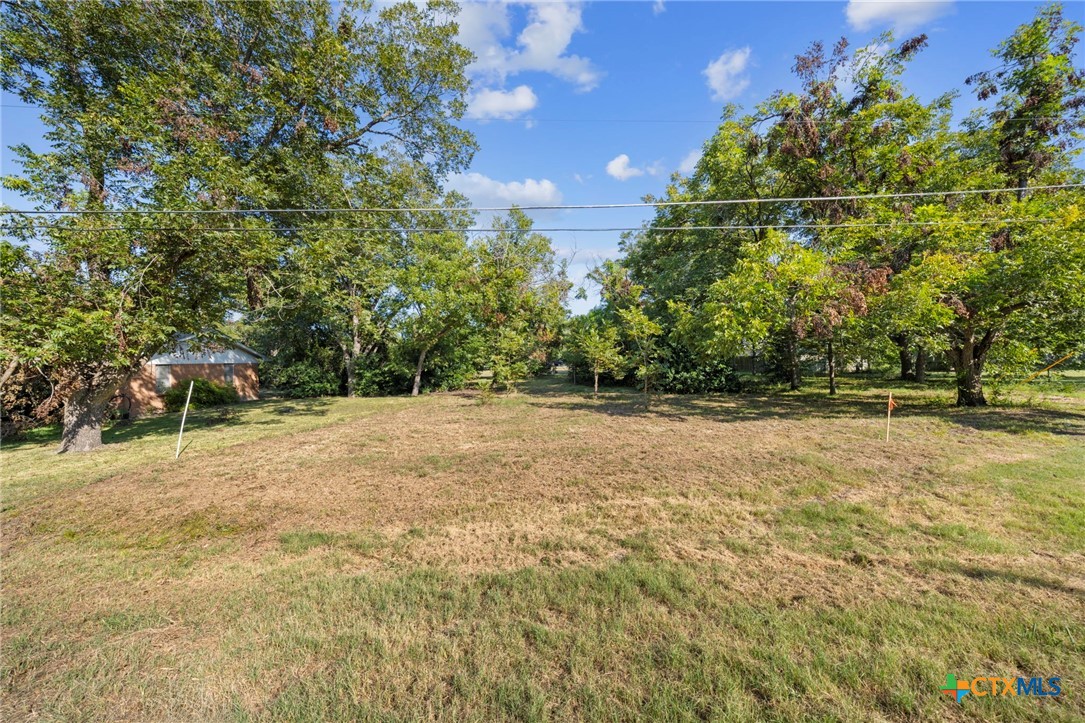 307 South Austin Street Holland, TX 76534 - Photo 2 of 14