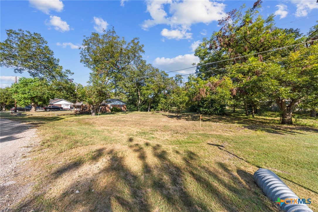 307 South Austin Street Holland, TX 76534 - Photo 3 of 14