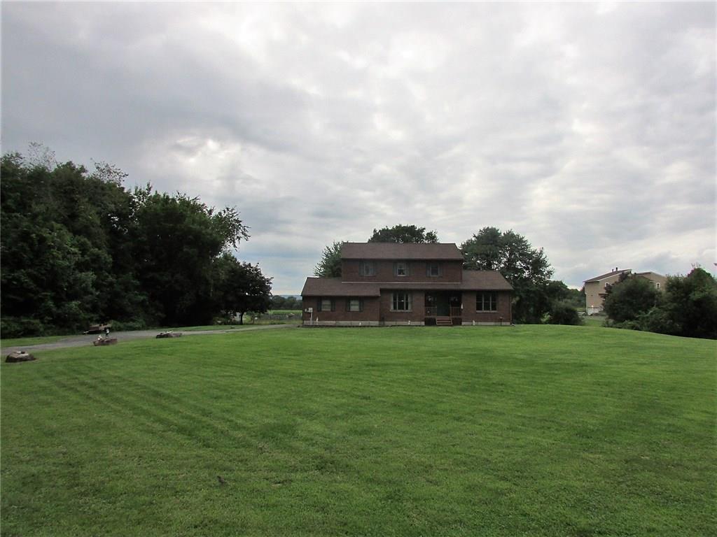 51 Collabar Road Montgomery, NY 12549 - Photo 1 of 1