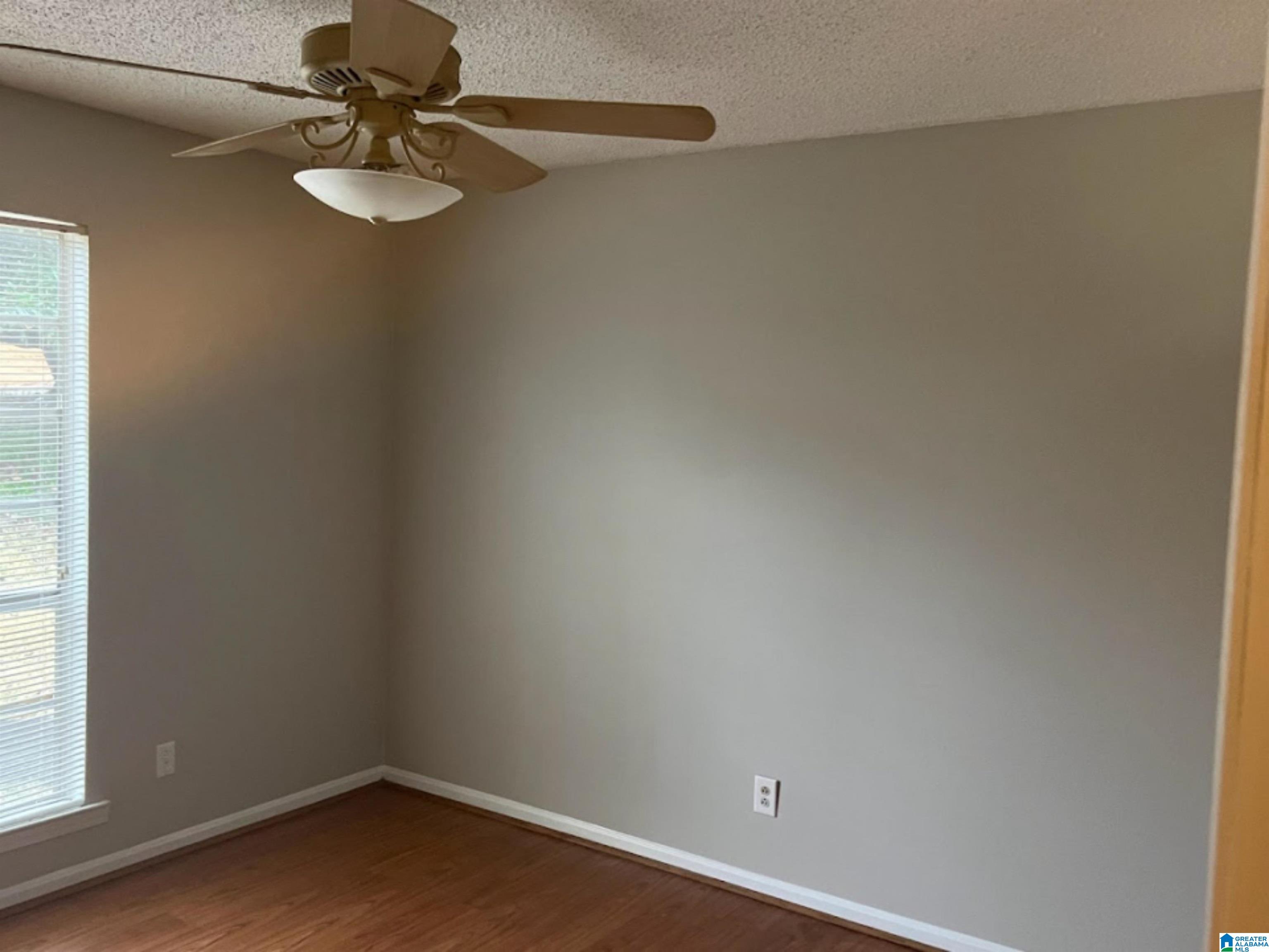 1336 High Point Terrace Birmingham, AL 35235 - Photo 24 of 32