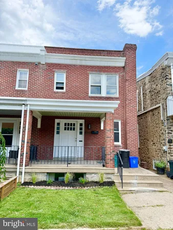 $3,000 | 406 Kingsley Street, Philadelphia, PA 19128