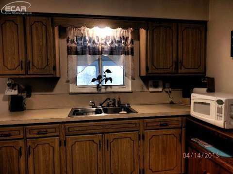 10116 Potter Road Flushing, MI 48433 - Photo 8 of 29 20435124-7.JPG