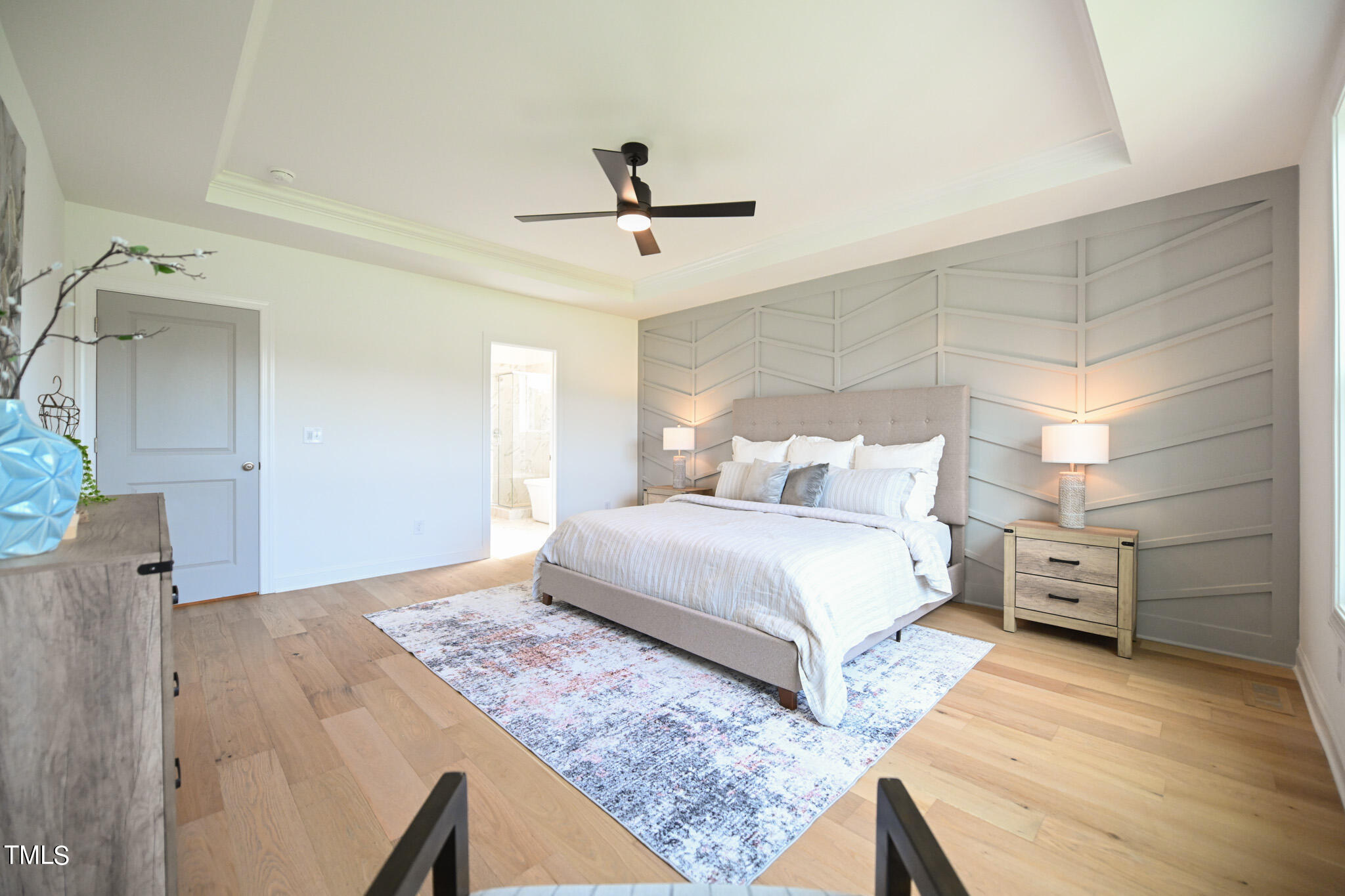 24 Maeview Lane Raleigh, NC 27603 - Photo 25 of 54 025