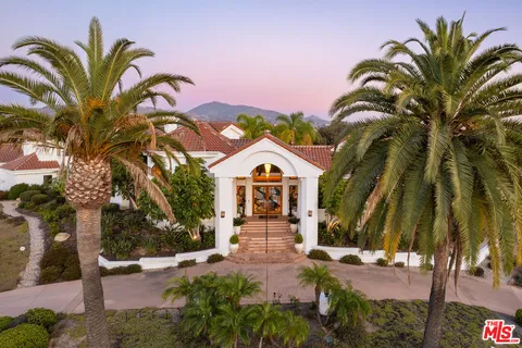 $3,850,000 | 13023 Aguamarina Point, San Diego, CA 92128