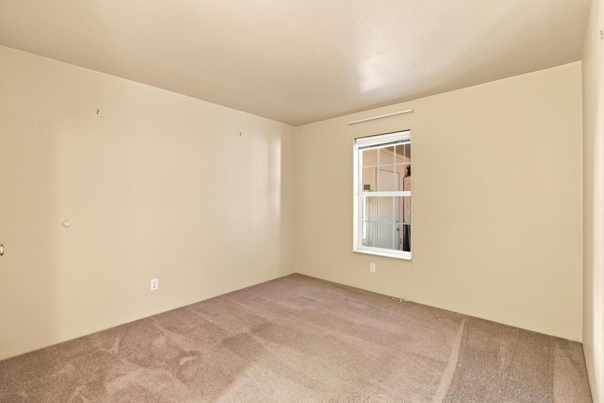 53282 Highway 188 Payson, AZ 85541 - Photo 20 of 45