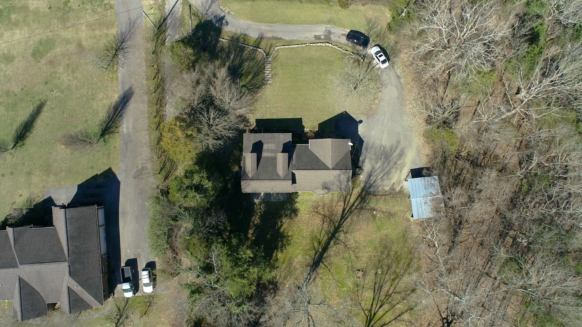 73 Liberty Road Fayetteville, TN 37334 - Photo 11 of 51 Gallery Image 11