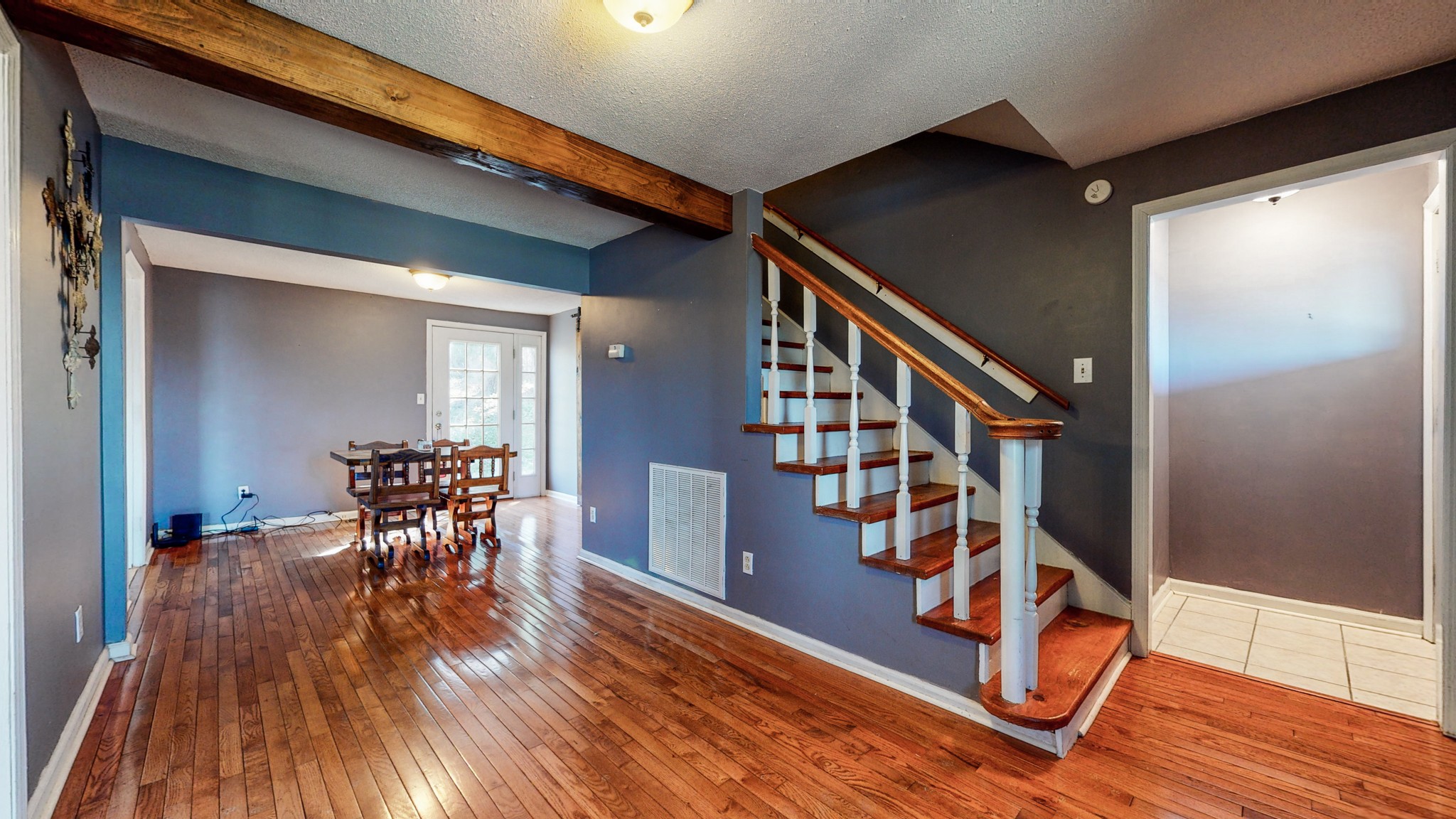 73 Liberty Road Fayetteville, TN 37334 - Photo 12 of 51 Gallery Image 12