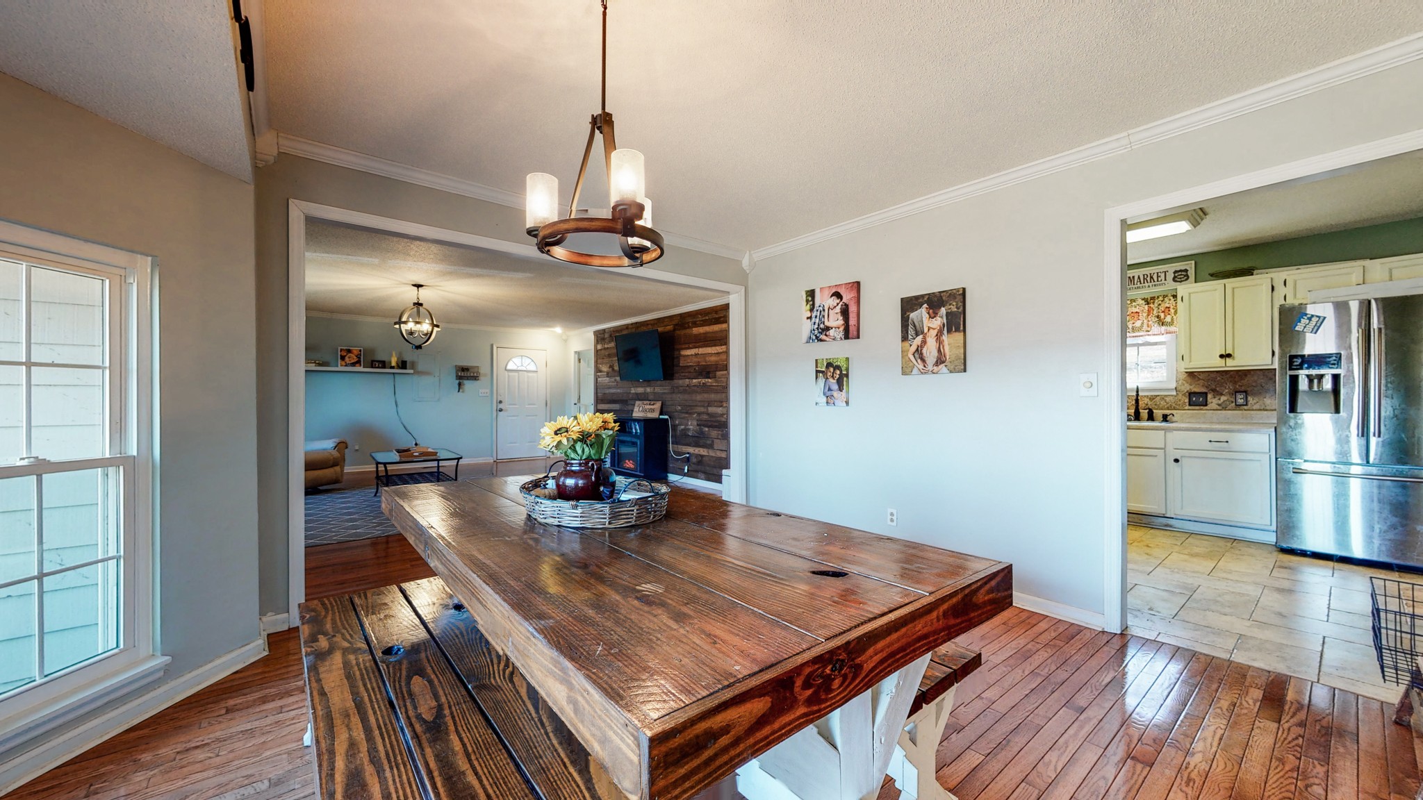 73 Liberty Road Fayetteville, TN 37334 - Photo 13 of 51 Gallery Image 13