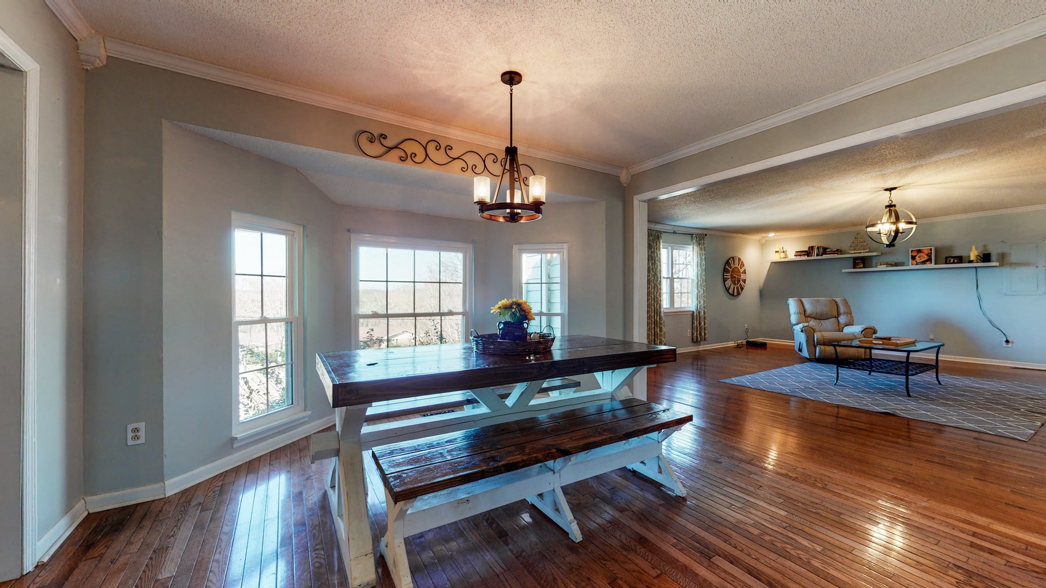 73 Liberty Road Fayetteville, TN 37334 - Photo 15 of 51 Gallery Image 15
