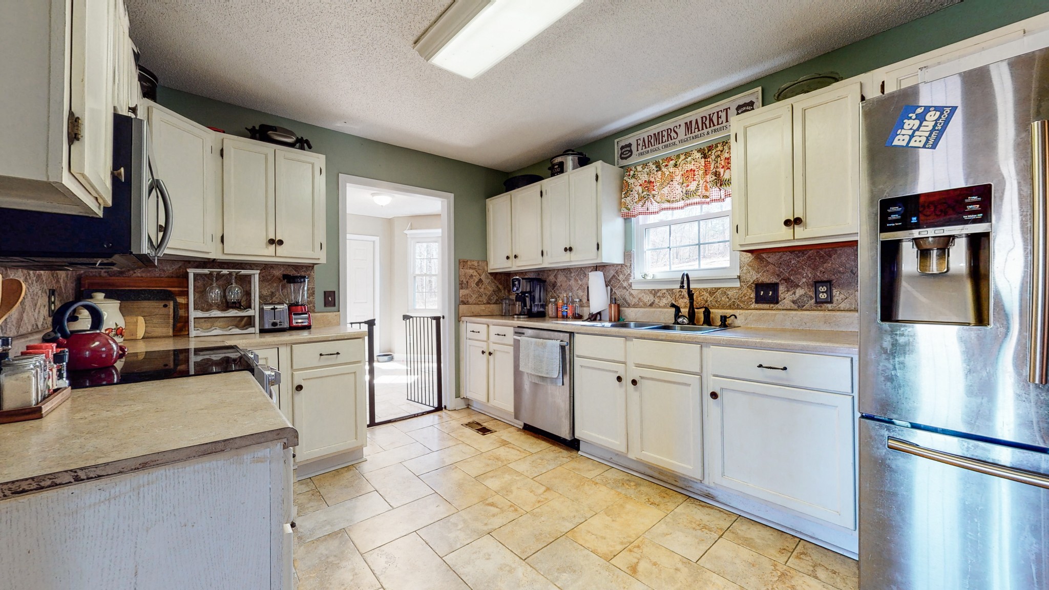 73 Liberty Road Fayetteville, TN 37334 - Photo 16 of 51 Gallery Image 16