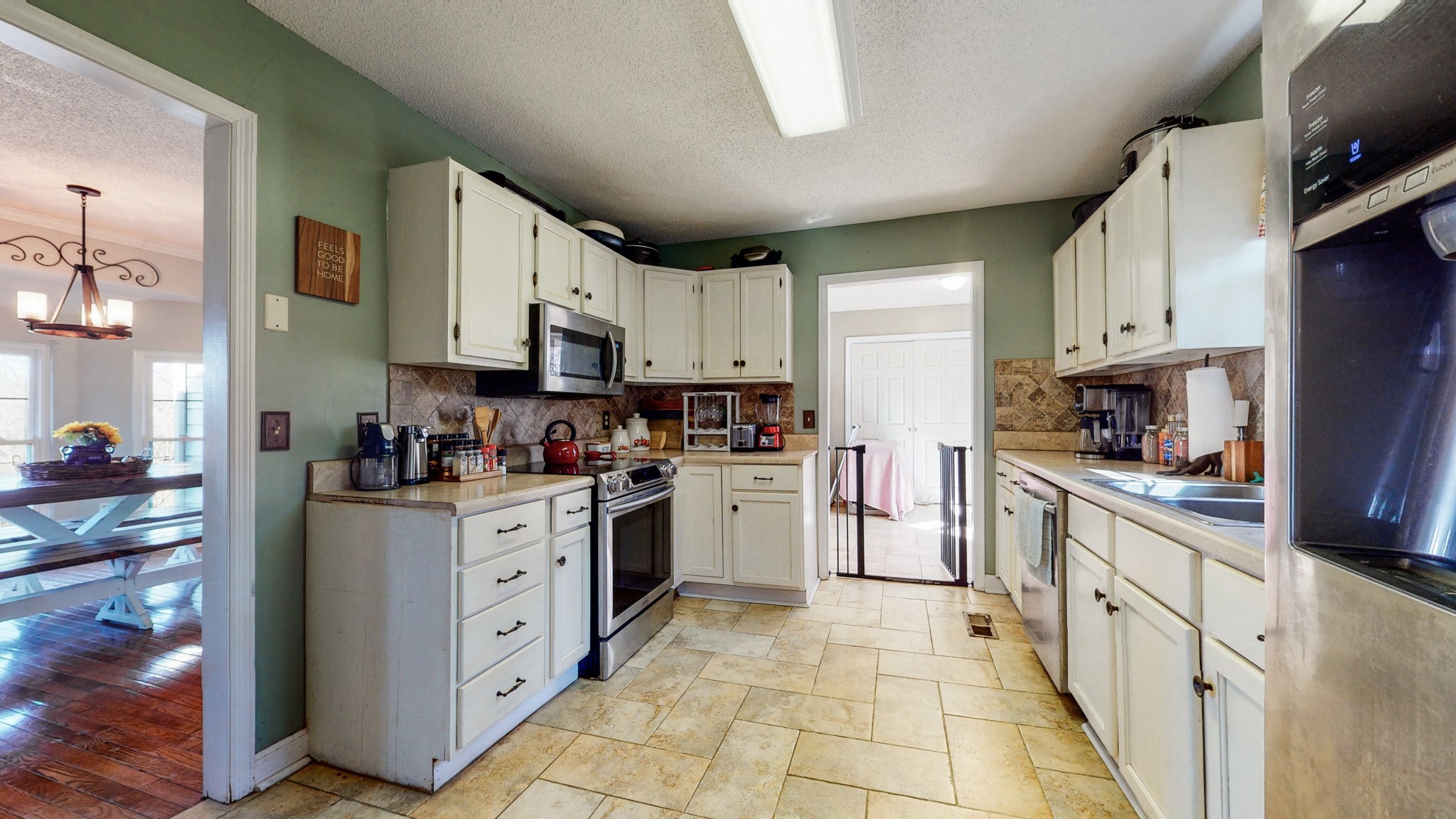73 Liberty Road Fayetteville, TN 37334 - Photo 17 of 51 Gallery Image 17